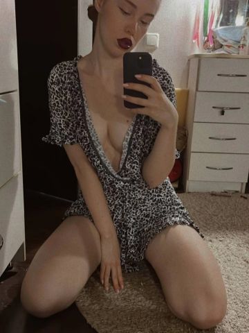 Лера