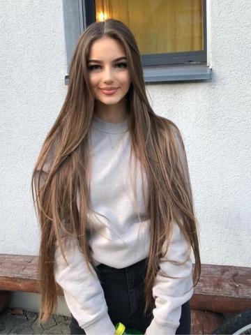Забава
